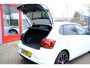 Volkswagen Polo 2.0 TSI GTI 200pk 5-drs Aut. Orig.NL Auto! Navi|Adapt.Cruise|CarPlay|Clima|LMV