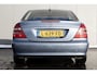 Mercedes-Benz E-klasse 320 Avantgarde 4-Matic | SCHUIFDAK | MEMORY | LEDER