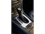 Mercedes-Benz E-klasse 320 Avantgarde 4-Matic | SCHUIFDAK | MEMORY | LEDER