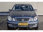 Mercedes-Benz E-klasse 320 Avantgarde 4-Matic | SCHUIFDAK | MEMORY | LEDER
