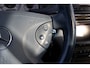 Mercedes-Benz E-klasse 320 Avantgarde 4-Matic | SCHUIFDAK | MEMORY | LEDER