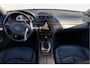 Mercedes-Benz E-klasse 320 Avantgarde 4-Matic | SCHUIFDAK | MEMORY | LEDER