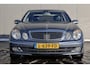 Mercedes-Benz E-klasse 320 Avantgarde 4-Matic | SCHUIFDAK | MEMORY | LEDER