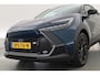Toyota C-HR 2.0 Plug-in Hybrid 220 GR SPORT | JBL Audio | Memory Seat | Navi + CarPlay | Stoel- Stuurverw. | Adapt. Cruise | Dodehoekdet.
