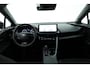 Toyota C-HR 2.0 Plug-in Hybrid 220 GR SPORT | JBL Audio | Memory Seat | Navi + CarPlay | Stoel- Stuurverw. | Adapt. Cruise | Dodehoekdet.