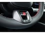 Toyota C-HR 2.0 Plug-in Hybrid 220 GR SPORT | JBL Audio | Memory Seat | Navi + CarPlay | Stoel- Stuurverw. | Adapt. Cruise | Dodehoekdet.