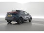 Toyota C-HR 2.0 Plug-in Hybrid 220 GR SPORT | JBL Audio | Memory Seat | Navi + CarPlay | Stoel- Stuurverw. | Adapt. Cruise | Dodehoekdet.