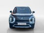 Mitsubishi Outlander 2.4 PHEV Instyle | €7500,- VOORRAADKORTING ! | Beperkt aanbod met deze aanbieding | OP=OP |