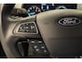 Ford EcoSport 1.0 EcoBoost Trend Ultimate | Trekhaak | Navigatie | Car Play | Airco | Cruise Control | LMV