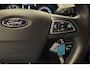 Ford EcoSport 1.0 EcoBoost Trend Ultimate | Trekhaak | Navigatie | Car Play | Airco | Cruise Control | LMV
