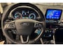 Ford EcoSport 1.0 EcoBoost Trend Ultimate | Trekhaak | Navigatie | Car Play | Airco | Cruise Control | LMV