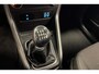 Ford EcoSport 1.0 EcoBoost Trend Ultimate | Trekhaak | Navigatie | Car Play | Airco | Cruise Control | LMV