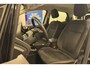 Ford EcoSport 1.0 EcoBoost Trend Ultimate | Trekhaak | Navigatie | Car Play | Airco | Cruise Control | LMV