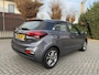 Hyundai i20 1.2 (4 cil.), Apple CarPlay, AIRCO, Cruise Control, Navigatie, Achteruitrijcamera, Parkeersensoren, DAB, LM-velgen 16"
