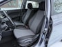 Hyundai i20 1.2 (4 cil.), Apple CarPlay, AIRCO, Cruise Control, Navigatie, Achteruitrijcamera, Parkeersensoren, DAB, LM-velgen 16"