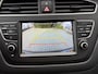 Hyundai i20 1.2 (4 cil.), Apple CarPlay, AIRCO, Cruise Control, Navigatie, Achteruitrijcamera, Parkeersensoren, DAB, LM-velgen 16"
