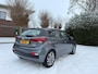 Hyundai i20 1.2 (4 cil.), Apple CarPlay, AIRCO, Cruise Control, Navigatie, Achteruitrijcamera, Parkeersensoren, DAB, LM-velgen 16"