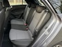 Hyundai i20 1.2 (4 cil.), Apple CarPlay, AIRCO, Cruise Control, Navigatie, Achteruitrijcamera, Parkeersensoren, DAB, LM-velgen 16"