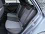 Hyundai i20 1.2 (4 cil.), Apple CarPlay, AIRCO, Cruise Control, Navigatie, Achteruitrijcamera, Parkeersensoren, DAB, LM-velgen 16"