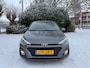 Hyundai i20 1.2 (4 cil.), Apple CarPlay, AIRCO, Cruise Control, Navigatie, Achteruitrijcamera, Parkeersensoren, DAB, LM-velgen 16"