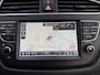 Hyundai i20 1.2 (4 cil.), Apple CarPlay, AIRCO, Cruise Control, Navigatie, Achteruitrijcamera, Parkeersensoren, DAB, LM-velgen 16"