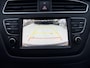 Hyundai i20 1.2 (4 cil.), Apple CarPlay, AIRCO, Cruise Control, Navigatie, Achteruitrijcamera, Parkeersensoren, DAB, LM-velgen 16"