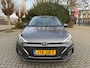 Hyundai i20 1.2 (4 cil.), Apple CarPlay, AIRCO, Cruise Control, Navigatie, Achteruitrijcamera, Parkeersensoren, DAB, LM-velgen 16"