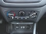 Hyundai i20 1.2 (4 cil.), Apple CarPlay, AIRCO, Cruise Control, Navigatie, Achteruitrijcamera, Parkeersensoren, DAB, LM-velgen 16"