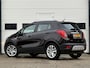 Opel Mokka 1.4 T Innovation Automaat | Navi | Climate | Pdc | Winterpakket