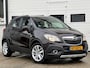 Opel Mokka 1.4 T Innovation Automaat | Navi | Climate | Pdc | Winterpakket
