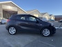 Opel Mokka 1.4 T Innovation Automaat | Navi | Climate | Pdc | Winterpakket