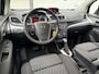 Opel Mokka 1.4 T Innovation Automaat | Navi | Climate | Pdc | Winterpakket