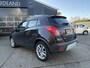 Opel Mokka 1.4 T Innovation Automaat | Navi | Climate | Pdc | Winterpakket