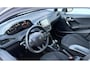 Peugeot 208 1.2 PureT. BL Active Cruise Airco Nap