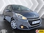 Peugeot 208 1.2 PureT. BL Active Cruise Airco Nap