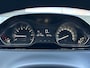 Peugeot 208 1.2 PureT. BL Active Cruise Airco Nap
