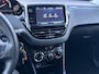 Peugeot 208 1.2 PureT. BL Active Cruise Airco Nap