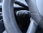 Peugeot 208 1.2 PureT. BL Active Cruise Airco Nap
