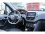Peugeot 208 1.2 PureT. BL Active Cruise Airco Nap