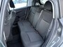 Peugeot 208 1.2 PureT. BL Active Cruise Airco Nap