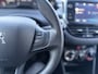 Peugeot 208 1.2 PureT. BL Active Cruise Airco Nap