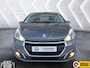 Peugeot 208 1.2 PureT. BL Active Cruise Airco Nap