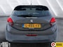 Peugeot 208 1.2 PureT. BL Active Cruise Airco Nap