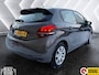 Peugeot 208 1.2 PureT. BL Active Cruise Airco Nap