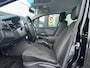 Renault Clio 0.9 TCe Expression Navi Airco Cruise LM-Velgen NAP Nl-Auto Dealeronderhouden!