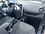 Renault Clio 0.9 TCe Expression Navi Airco Cruise LM-Velgen NAP Nl-Auto Dealeronderhouden!
