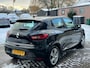 Renault Clio 0.9 TCe Expression Navi Airco Cruise LM-Velgen NAP Nl-Auto Dealeronderhouden!
