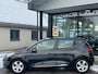 Renault Clio 0.9 TCe Expression Navi Airco Cruise LM-Velgen NAP Nl-Auto Dealeronderhouden!