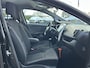 Renault Clio 0.9 TCe Expression Navi Airco Cruise LM-Velgen NAP Nl-Auto Dealeronderhouden!