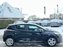 Renault Clio 0.9 TCe Expression Navi Airco Cruise LM-Velgen NAP Nl-Auto Dealeronderhouden!